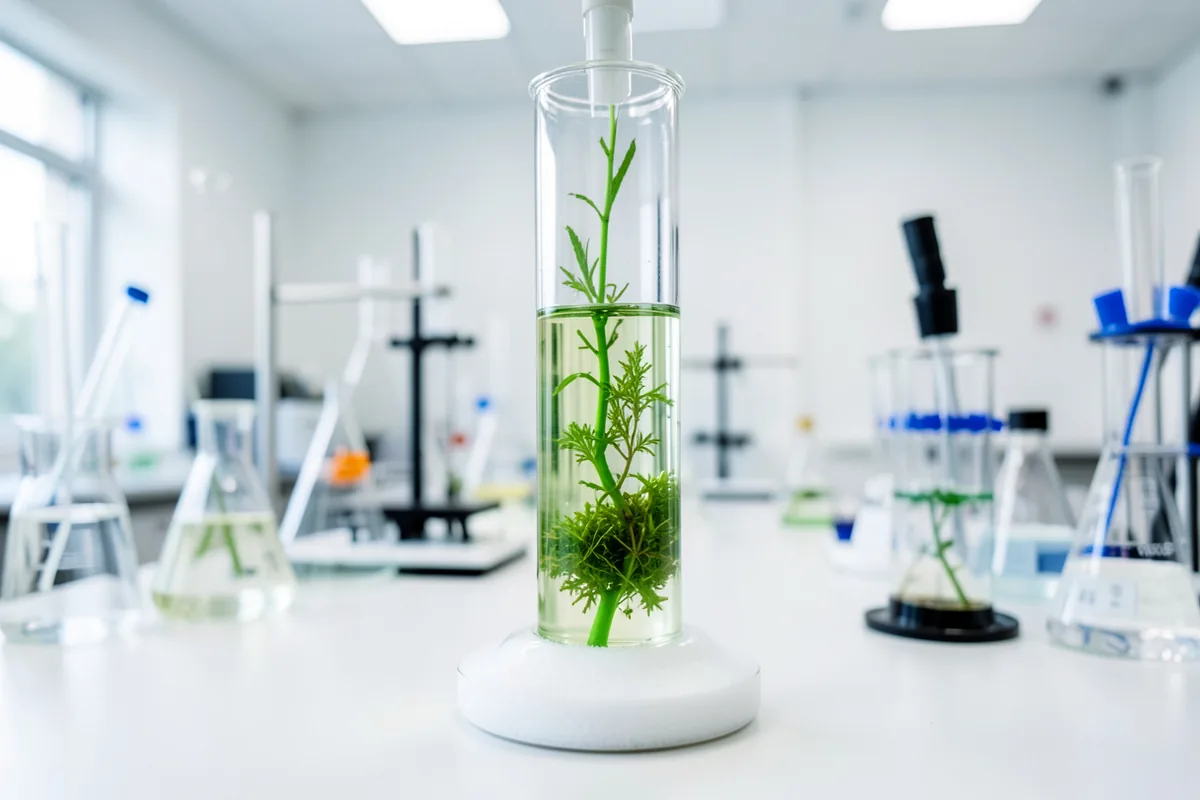 Advanced beauty tech